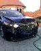 Превью Honda Accord, 2008 Краснодар - 1