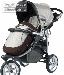 Новая коляска Peg-Perego GT3 2010 превью 346028.