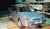 Сдаю авто на прокат превью 346049.