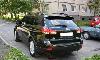 Превью Subaru Tribeca Санкт-Петербург - 1