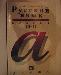 Русский язык д.Э.Розенталь 10-11 классы превью 346150.