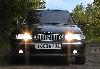 Rover 400, 1998 превью 346162.