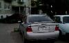 Ford Focus zx4, 2005 превью 346217.