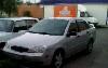 Превью Ford Focus zx4, 2005 Тюмень - 1