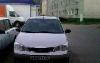 Превью Ford Focus zx4, 2005 Тюмень - 2