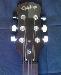 Превью Продам эл/гитару epiphone G-310 R/CH + чехол Санкт-Петербург - 1