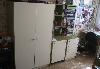 Превью Детская мебель. Стенка+стол+кровать Санкт-Петербург - 2