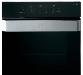 Электрический Духовой Шкаф Gorenje B1-ORA-E превью 346364.