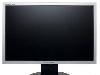 Ж/к 19" Samsung 920NW абсолютно новый превью 346415.