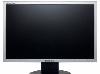 Превью Ж/к 19" Samsung 920NW абсолютно новый Санкт-Петербург - 1