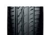 Продаю Bridgestone Turanza Er300 195/65 R15, 4шт превью 346451.