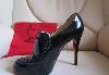 Превью Christian louboutin туфли Москва - 3