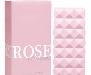 S.T. Dupont  "Rose" превью 346475.