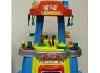 Набор Экспресс -новая в коробке превью 346488.
