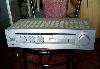 Kenwood KA-50 превью 346497.