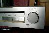 Превью Kenwood KA-50 Санкт-Петербург - 3