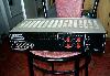 Превью Kenwood KA-50 Санкт-Петербург - 4