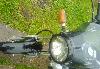 Превью Мотоцикл Yamaha YBR 125 Москва - 2