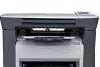 Превью Продаю HP LaserJet M1005 MFP Санкт-Петербург - 1
