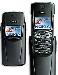 Nokia 8910i превью 346659.