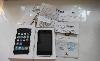Превью Apple iPhone 3G 16gb white рст куплен в ионе Москва - 1