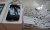 Превью Apple iPhone 3G 16gb white рст куплен в ионе Москва - 2