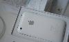 Превью Apple iPhone 3G 16gb white рст куплен в ионе Москва - 3