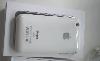 Превью Apple iPhone 3G 16gb white рст куплен в ионе Москва - 4