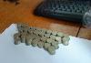 Продам кучу советских монет превью 346813.