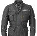 Куртка fastway cordura текстиль превью 346831.