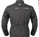 Превью Куртка fastway cordura текстиль Москва - 1