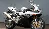 Benelli Tornado Tre 900RS превью 346876.