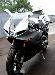 Превью Benelli Tornado Tre 900RS Москва - 3