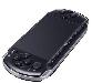 Psp 3008 slim  lite смотрите описание превью 346960.