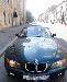 BMW Z3, 1997 превью 346997.