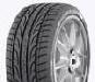 Шины Dunlop SP Sport Maxx 215/55 R16 превью 340727.