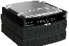 Сетевое хранилище LinkSys NAS200 превью 340776.