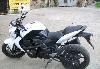 Kawasaki Z750 превью 340779.
