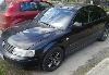 Volkswagen Passat, 1999 превью 347021.