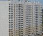 Превью Сдам 2-х комнатную в Мытищах Москва - 1