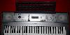 Yamaha Psr R-300 превью 347117.
