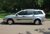 Ford Focus, 2004 превью 347151.