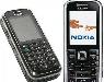 Nokia 6233 превью 347169.