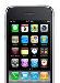Apple iPhone 3GS 32Gb телефон оригинальный из США превью 347202.