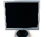 Превью Монитор ж/к 17" Samsung SyncMaster 710N Санкт-Петербург - 1