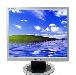 Превью Монитор ж/к 17" Samsung SyncMaster 710N Санкт-Петербург - 2