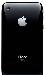 Превью Apple iPhone 3GS 32Gb телефон оригинальный из США Москва - 1