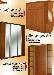 Превью Новые шкафы-купе,прихожие от производителя Москва - 4