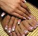 Превью Наращивание ногтей Москва - 2