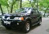 Mitsubishi Pajero Sport 3.0, 2007 превью 347321.